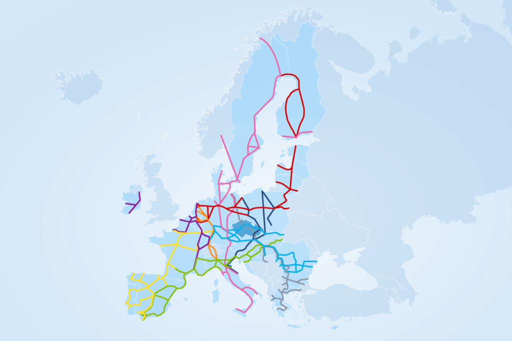 eu_map_doprava_f12x
