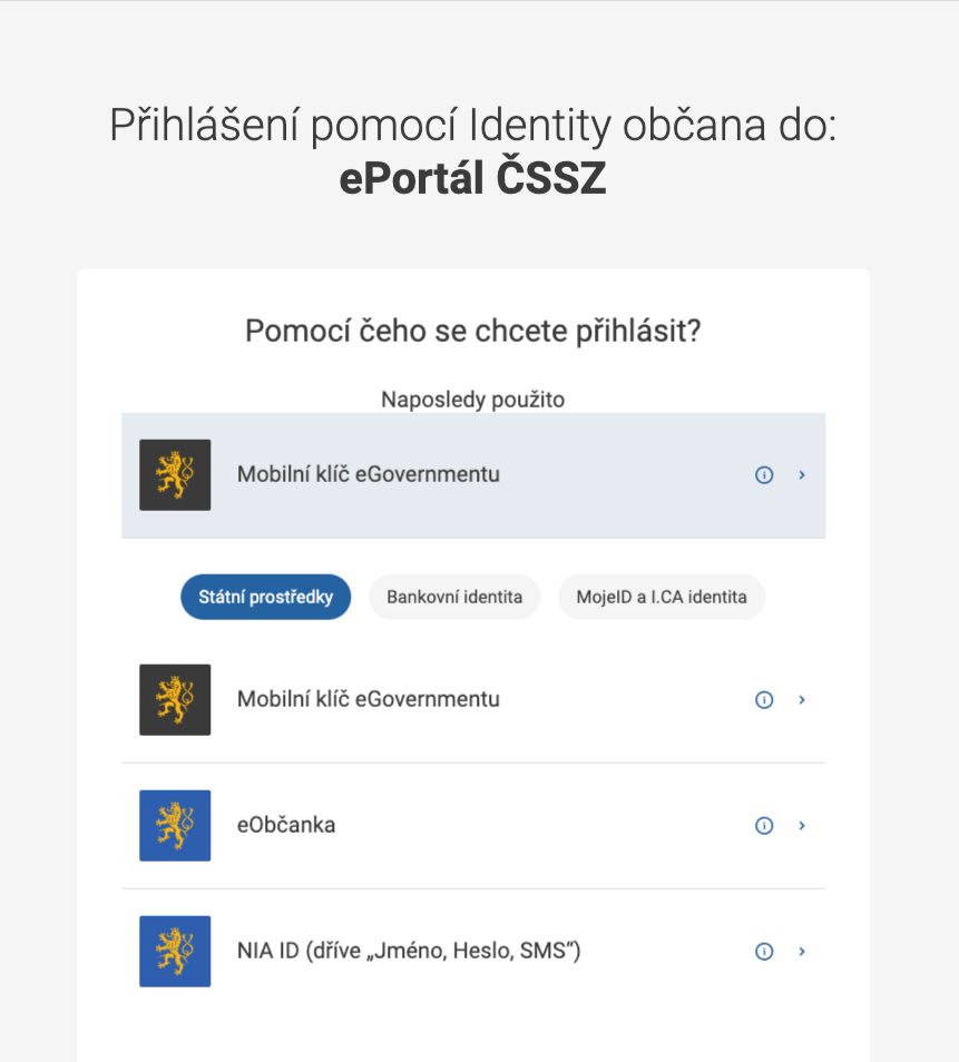 eportal