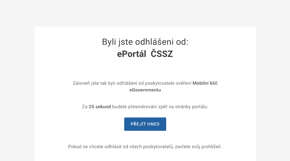 logout-cssz