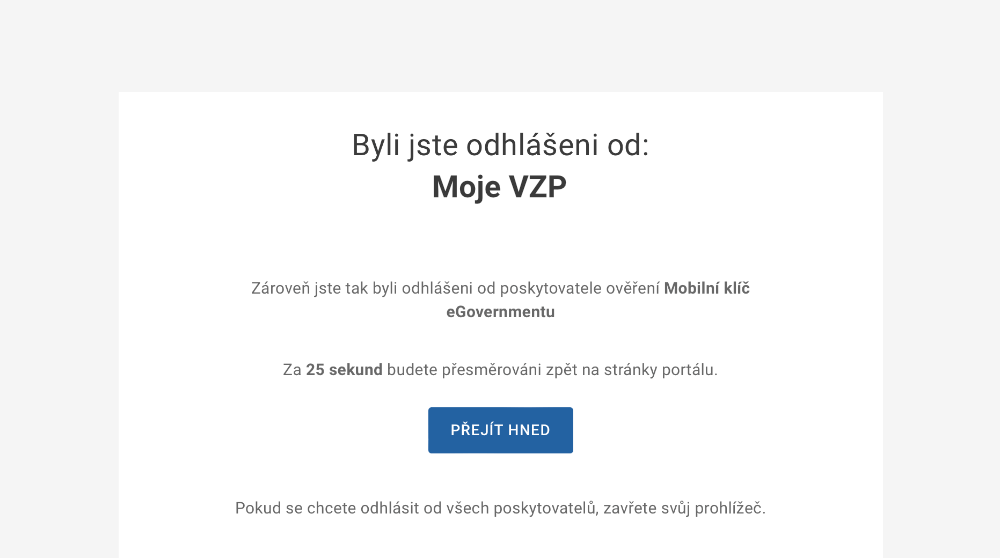 logout-vzp