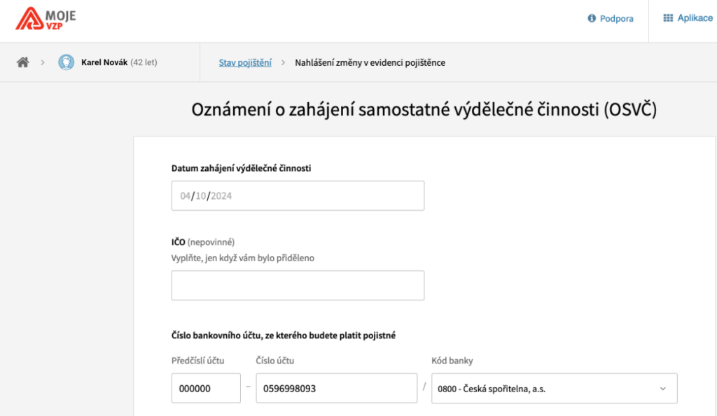 mojevzp