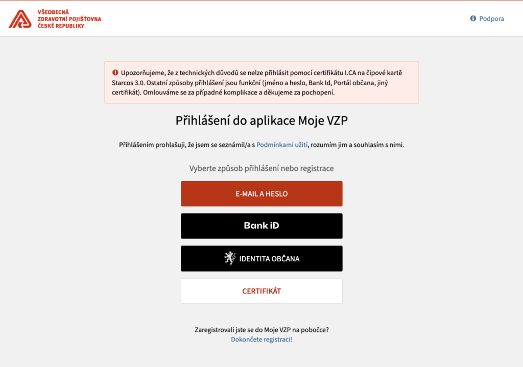 vzp