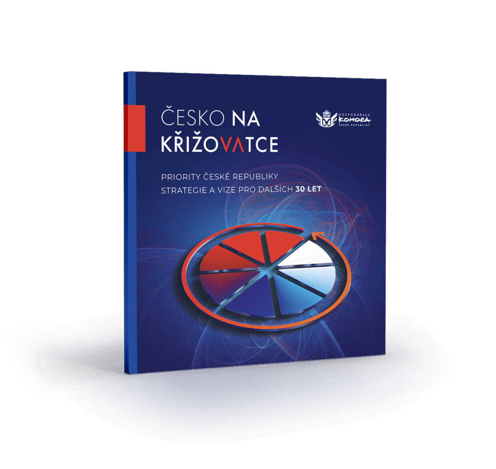 cnk_titul4_l