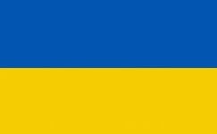 Vlajka